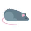 Mozilla 🐭🐀 Rat
