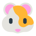 Mozilla 🐹 Hamster