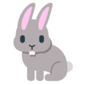 Mozilla 🐇🐰 Rabbit