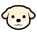 SoftBank 🐶 Puppy