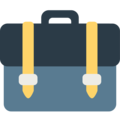 Mozilla 💼 Suitcase