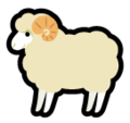 SoftBank 🐑 Lamb