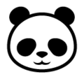 SoftBank 🐼 Panda