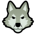 SoftBank 🐺 Werewolf