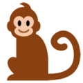 HTC 🐒 Monkey