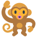 Mozilla 🐒 Monkey