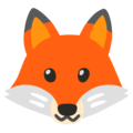 Google 🦊 Fox