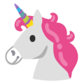 Google 🦄 Unicorn