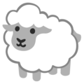 Google 🐑 Sheep