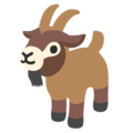 Google 🐐 Goat