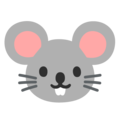 Google 🐭🐁 Mouse
