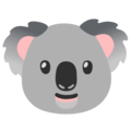 Google 🐨 Koala