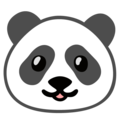 Google 🐼 Panda