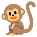 Google 🐒 Monkey