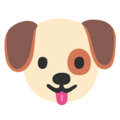 Google 🐶 Puppy