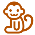 Docomo 🐒 Monkey