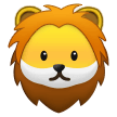 Samsung 🦁 Lion