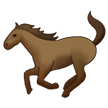 Samsung 🐎🐴 Pferd