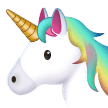 Samsung 🦄 Unicorn