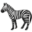 Samsung 🦓 Zebra