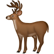 Samsung 🦌 Deer