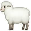 Samsung 🐑 Lamb