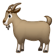Samsung 🐐 Goat