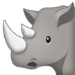 Samsung 🦏 Rhinoceros