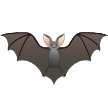 Samsung 🦇 Bat