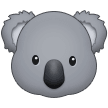 Samsung 🐨 Koala