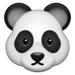 Samsung 🐼 Panda