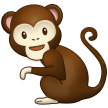 Samsung 🐒 Monkey