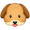 Samsung 🐶 köpek yavrusu