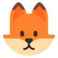 Microsoft 🦊 Fox