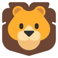Microsoft 🦁 Lion
