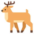 Microsoft 🦌 Deer
