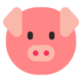 Microsoft 🐷 Piglet