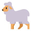 Microsoft 🐑 Sheep