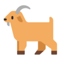 Microsoft 🐐 Goat