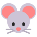 Microsoft 🐭🐁 Mouse