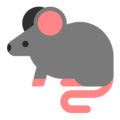 Microsoft 🐭🐀 Rat