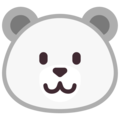Microsoft 🐻‍❄️ Polar Bear