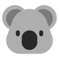 Microsoft 🐨 Koala