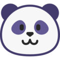Microsoft 🐼 Panda