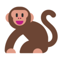 Microsoft 🐒 Monkey