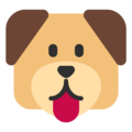 Microsoft 🐶 Puppy