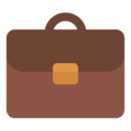 Microsoft 💼 Suitcase