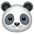 Whatsapp 🐼 Panda