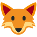 Twitter 🦊 Fox