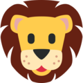 Twitter 🦁 león